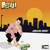 Throw It(feat. Swerve B & Magnolia Chop) (Explicit) - Bouji&Swerve B&Magnolia Chop