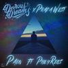 Pain (feat. Prada West & Philly Regs) (Explicit) - Devious Dreams&Prada West&Philly Regs