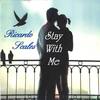 Destination Ecstasy - Ricardo Scales&Ali Woodson