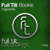 Bookie (Original Mix) - Full Tilt