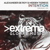 Intention (Original Mix) - Alexander De Roy&Hidden Tigress