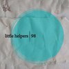 Little Helper 98-1 (Original Mix) - alex costa
