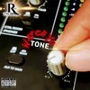 Watch Yo Tone (Explicit) - Rich Tycoon