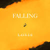 Falling - Lovis