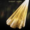 Lights - 15&Eight