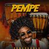 Pempe - Remarkable
