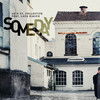 Someday - 48th St. Collective&Luca Giacco&Jim Vallance&Alan Frew&Sam Reid&Al Connelly&Wayne Parker&Mike Hanson