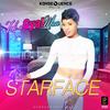 Tek a Gyal Man (Explicit) - Starface