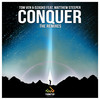 Conquer (Killogy Remix) - Tom Ven&Dzasko&Matthew Steeper