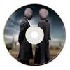 D.a.d. (Gianrico Leoni Remix) - Marco Grassi&Marco Key&Gianrico Leoni