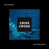 Criss Cross - Salvatore&Boltshauser