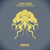 Restless - Hady Tarek
