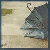 Johnny Blue (Dominic Pforte Remix) - Gestoert Aber Geil