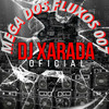 Mega dos Fluxos 007 (Explicit) - Dj Xarada Oficial