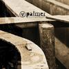 Lethargic - Palmer