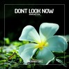 Ammunition (Fort Arkansas Remix Edit) - Dont Look Now