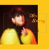 Mr.Sorry - 赵泳鑫