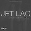 Money Won't Fold (Explicit) - Various Artists&Threat&Gunz Lozano