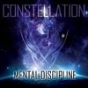 So Many Times(feat. Endanger) - Mental Discipline&Endanger