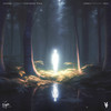 Lonely - VisionV&Phea
