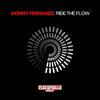 Elastic - Jhonny Fernando
