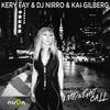 Midnight Call (Radio Edit) - Kery Fay&DJ Nirro&Kai Gilberg