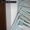 What Im On (Explicit) - Big Emm