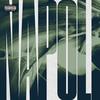 Napoli (Explicit) - MLKWAV