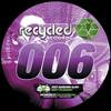 Show Me A Sign (Impact Remix) - Little Fella&MRB&Lil-Kitten