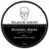 Jack T (Brandan remix) - Dunkel Dame