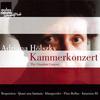 No. 2, Scheinwerfer... In Verlasseneit gestossen (1985 Version) - The Game&K. Roosevelt&Werner Heider