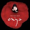 Stars and Midnight Blue - Enya