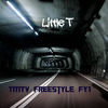 TMTV Freestyle FY1 (Explicit) - Little T