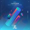 Laputan (Sasheen Remix) - MXV
