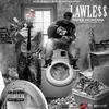 CLEAN UP(feat. 601 GRIND) (Explicit) - Paper Montana&601 Grind