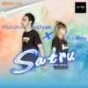 Satru - Wandra Restusiyan&Esa Risty