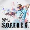 Titoli Di Coda(feat. Maxi B) - Mike Zaffa&Maxi B