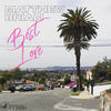 Best Love - Matthew Brian