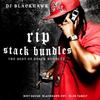 Remember My Name - Stack Bundles