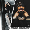 Hood Dreams (Explicit) - LBS Kee'vin&FCG HEEM