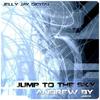 Jump to the Sky - Andrew By