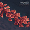 Foxglove (Keep On Rocking) - Damaged Goods&NEVERGLOW