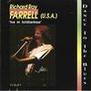 Johnnie's Joint - Richard Ray Farrell