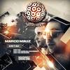 Kritah (Original Mix) - Marco Mauz