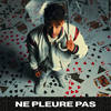 Ne pleure pas (Explicit) - Moha k