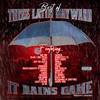 Act Like You Know Me (Explicit) - Thizz Latin Hayward&Lucky Luciano&Kalico Timo&Deezo.og