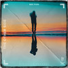 The Other Side - Nik Finn&Niklas Filipp