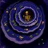 haCcerMan (feat. RTC) (Explicit) - INTONATION INC.&RTC