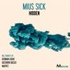 Found (Original Mix) - Mius Sick