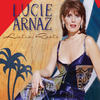 Rumba Matumba - Lucie Arnaz